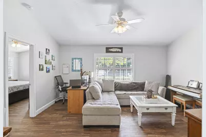 1736 21st Street SW, Vero Beach, FL 32962 - Photo 23