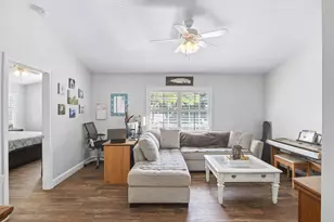 1736 21st St SW, Vero Beach, FL 32962 - Photo 23