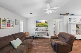 1736 21st St SW, Vero Beach, FL 32962 - Photo 9