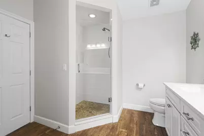 1736 21st Street SW, Vero Beach, FL 32962 - Photo 33