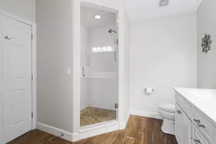 1736 21st St SW, Vero Beach, FL 32962 - Photo 33