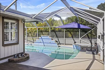 1736 21st Street SW, Vero Beach, FL 32962 - Photo 43