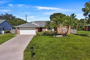 1736 21st St SW, Vero Beach, FL 32962 - Photo 3