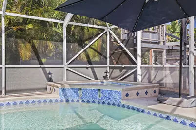 1736 21st Street SW, Vero Beach, FL 32962 - Photo 45