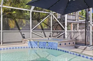 1736 21st St SW, Vero Beach, FL 32962 - Photo 45