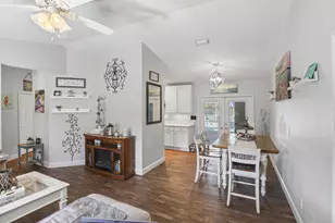 1736 21st St SW, Vero Beach, FL 32962 - Photo 21