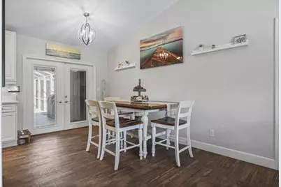 1736 21st Street SW, Vero Beach, FL 32962 - Photo 19