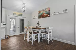 1736 21st St SW, Vero Beach, FL 32962 - Photo 19