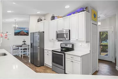 1736 21st Street SW, Vero Beach, FL 32962 - Photo 17