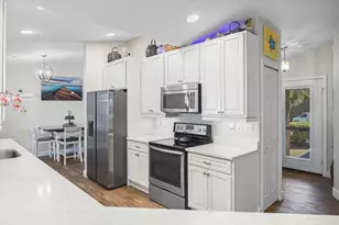 1736 21st St SW, Vero Beach, FL 32962 - Photo 17