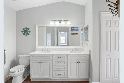 1736 21st Street SW, Vero Beach, FL 32962 - Photo 29