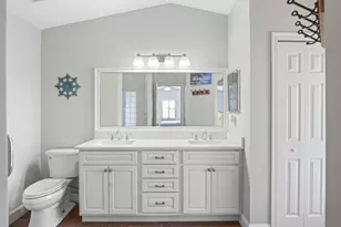 1736 21st St SW, Vero Beach, FL 32962 - Photo 29