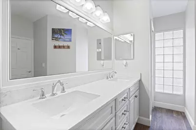 1736 21st Street SW, Vero Beach, FL 32962 - Photo 31