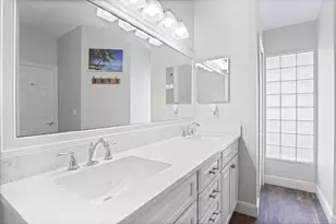 1736 21st St SW, Vero Beach, FL 32962 - Photo 31