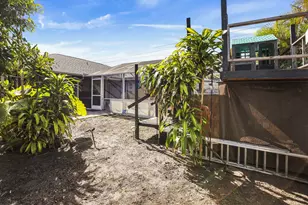 1736 21st St SW, Vero Beach, FL 32962 - Photo 53