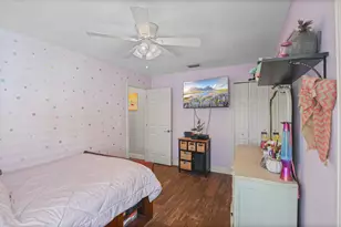 1736 21st St SW, Vero Beach, FL 32962 - Photo 35