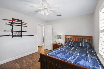 1736 21st Street SW, Vero Beach, FL 32962 - Photo 37