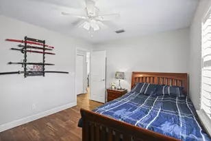 1736 21st St SW, Vero Beach, FL 32962 - Photo 37