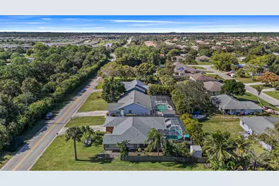 1736 21st Street SW, Vero Beach, FL 32962 - Photo 59