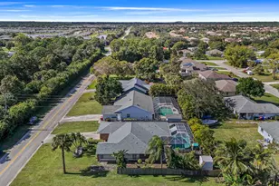 1736 21st St SW, Vero Beach, FL 32962 - Photo 59