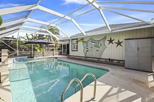 1736 21st St SW, Vero Beach, FL 32962 - Photo 47