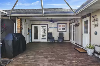 1736 21st Street SW, Vero Beach, FL 32962 - Photo 41