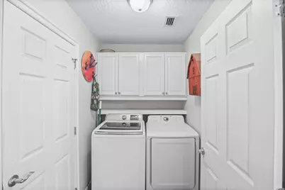 1736 21st Street SW, Vero Beach, FL 32962 - Photo 39