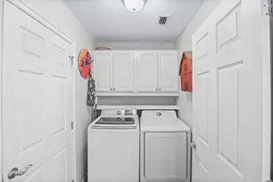 1736 21st St SW, Vero Beach, FL 32962 - Photo 39