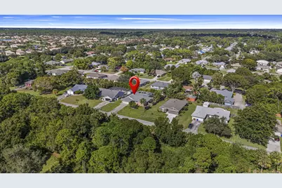 1736 21st Street SW, Vero Beach, FL 32962 - Photo 55