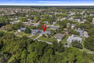 1736 21st St SW, Vero Beach, FL 32962 - Photo 55