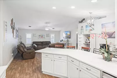 1736 21st Street SW, Vero Beach, FL 32962 - Photo 15