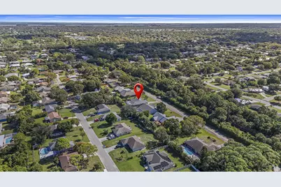 1736 21st Street SW, Vero Beach, FL 32962 - Photo 57