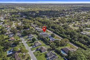 1736 21st St SW, Vero Beach, FL 32962 - Photo 57