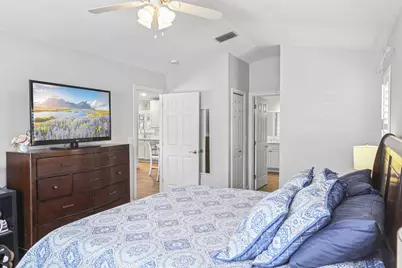 1736 21st Street SW, Vero Beach, FL 32962 - Photo 27