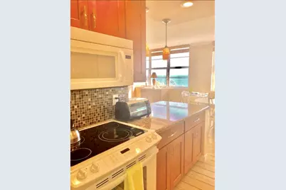 2121 N Ocean Boulevard, Unit #1208E, Boca Raton, FL 33431 - Photo 11
