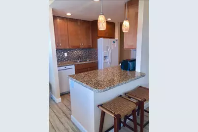 2121 N Ocean Boulevard, Unit #1208E, Boca Raton, FL 33431 - Photo 13