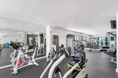 3420 S Ocean Boulevard, Unit #3P, Highland Beach, FL 33487 - Photo 37