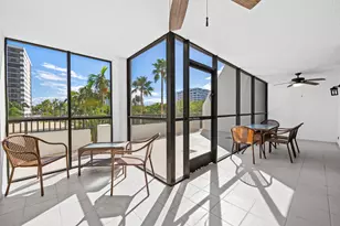 3420 S Ocean Blvd, Highland Beach, FL 33487 - Photo 15