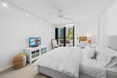 3420 S Ocean Boulevard, Unit #3P, Highland Beach, FL 33487 - Photo 13