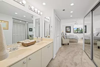 3420 S Ocean Boulevard, Unit #3P, Highland Beach, FL 33487 - Photo 25