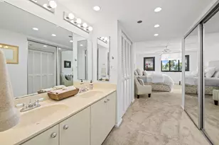 3420 S Ocean Blvd, Highland Beach, FL 33487 - Photo 25