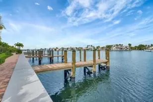 3420 S Ocean Blvd, Highland Beach, FL 33487 - Photo 29