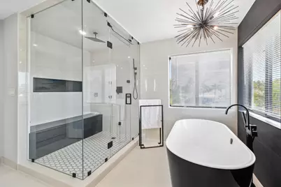 125 Marlin Drive, Ocean Ridge, FL 33435 - Photo 39