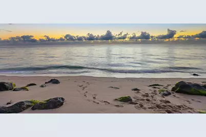 125 Marlin Drive, Ocean Ridge, FL 33435 - Photo 119