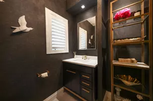 125 Marlin Dr, Ocean Ridge, FL 33435 - Photo 61