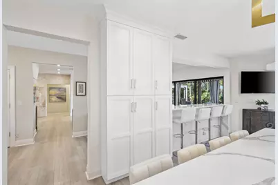 125 Marlin Drive, Ocean Ridge, FL 33435 - Photo 17