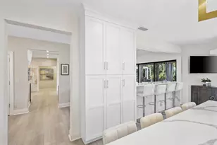 125 Marlin Dr, Ocean Ridge, FL 33435 - Photo 17