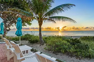 125 Marlin Dr, Ocean Ridge, FL 33435 - Photo 121