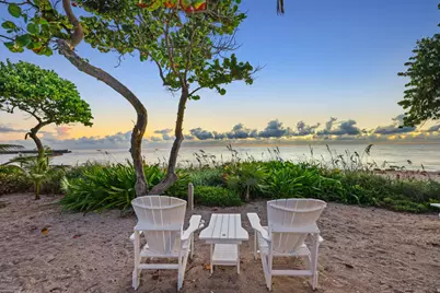 125 Marlin Drive, Ocean Ridge, FL 33435 - Photo 115