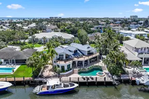 125 Marlin Dr, Ocean Ridge, FL 33435 - Photo 95